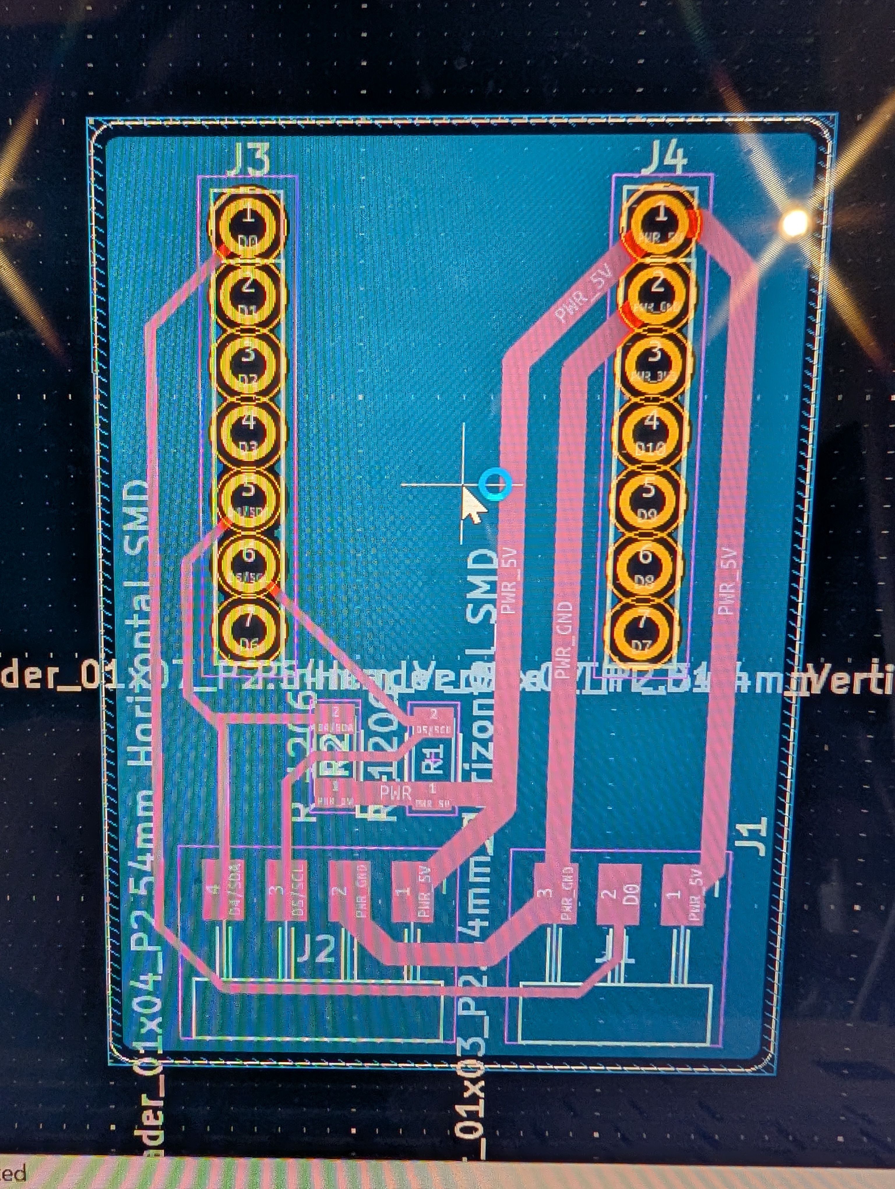 1000014500.jpg